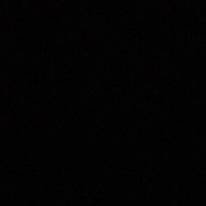 Meet your Posher, Luke